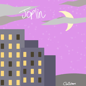 Joplin