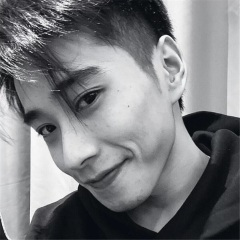 爱着你宠着你 (DJ版)