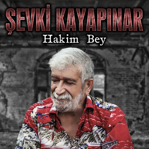 Şahin Serçe Peşinde