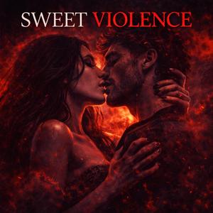 Sweet Violence