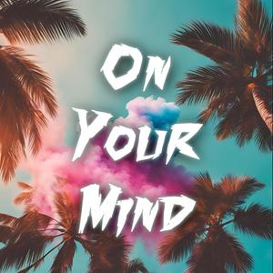 OnYourMind
