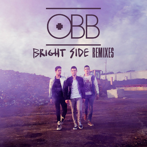 Bright Side (David Thulin Remix)
