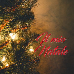 I Saw Three Ships (Come Sailing In)