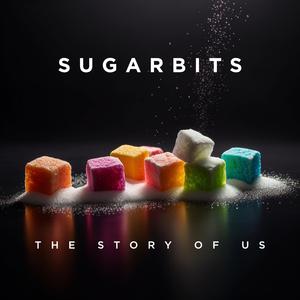 The story of us (feat. Bumblefoot)