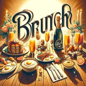 Brunch etewoomaako