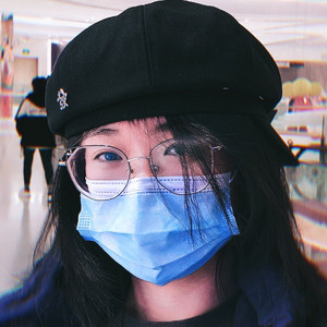 希望你能快点好起来.wav