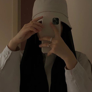 Novidade na Área, Cê Vai Sentando