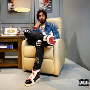 Young Nigga Got (feat. Stretch Money & Chuckered)