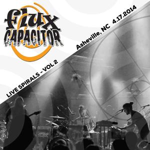 Happy`s Vaporizer (Live)