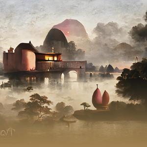 Kekuatan Baru Piala Dunia