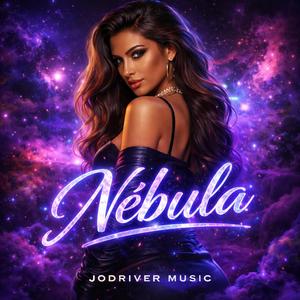Nébula