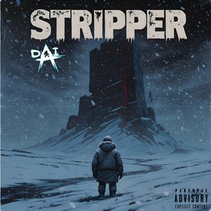 Stripper