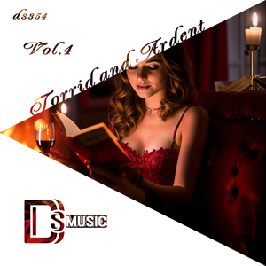 Requited (Original Mix)