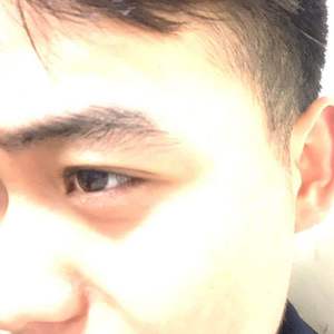 可乐（微改版）（翻自 岳小胖）