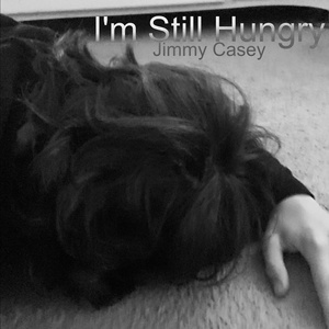 Death is What I’m Touring