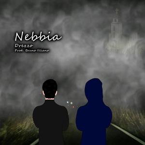 Nebbia
