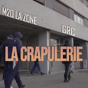 La Crapulerie