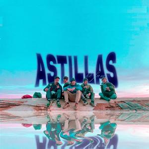 Astillas