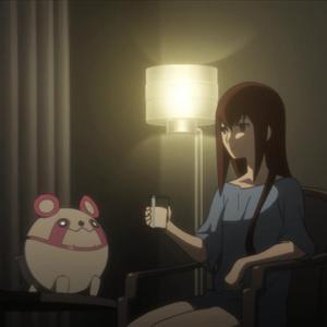 Paris & Simo&Avicii-Get Unbreakable[Mix Cut](Cn_Rain Mashup)