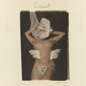 Encased