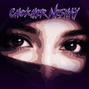 Chokher Neshay