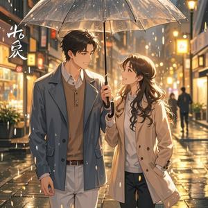遇见_李兆杰