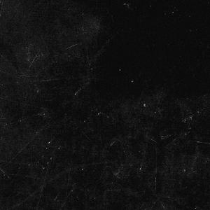 тишина меня убьёт