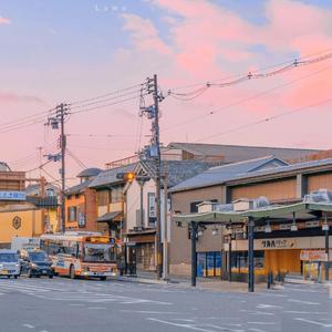 For you(Prod.GodSun)