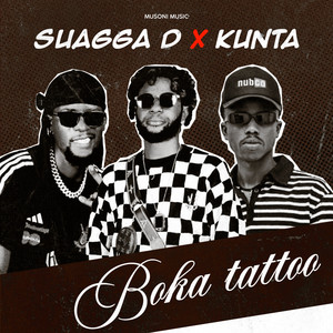 Boka Tattoo