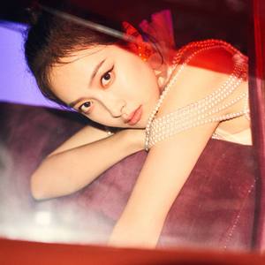 屋顶着火【cover 宋茜】（翻自 宋茜）