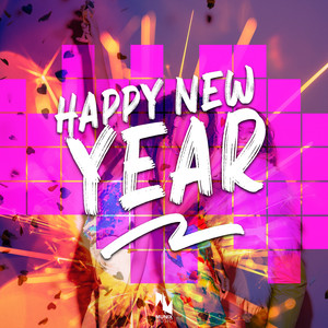 Get Down (Original Mix Edit)