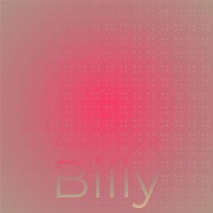 Permit Matriculation