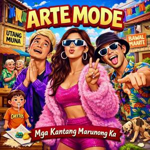 MAHILIG SA MAHAHABA