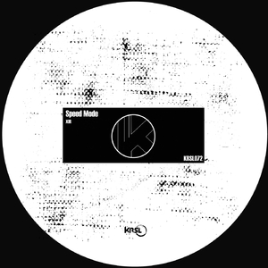 Xir (Kreisel & Monococ Remix)