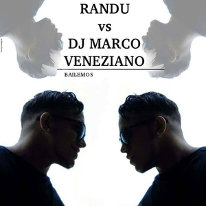 Bailemos (Marco Veneziano Remix)