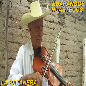 Popurri Zapateados - Los Trinos