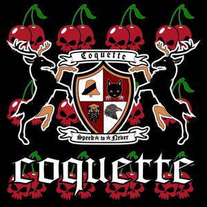 Coquette