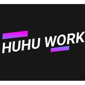 Picon-君の脈で踊りたかった /我想在你的脉搏中跳舞_Orchestral ver（坏味蕾 / 无疆ChinKi remix）