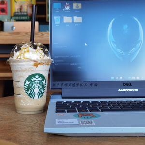 关于莽姐永远爱的人(Prod by Lisure)