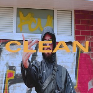 Clean