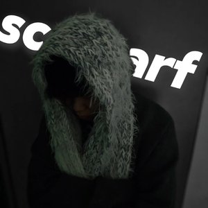 围巾(prod·@rocky)