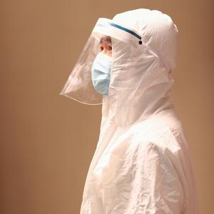 这一生最美的祝福