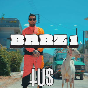 Barz 1