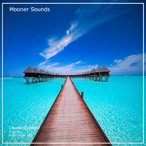 Aitutaki (Original Mix)