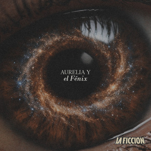 Aurelia y el Fénix