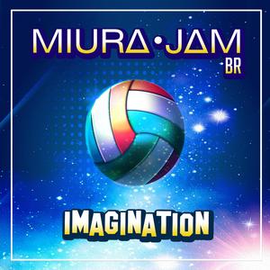 Imagination (Haikyuu!!)