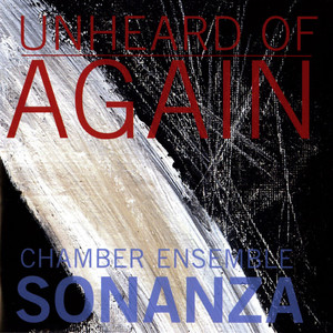 Nattens djupa violoncell