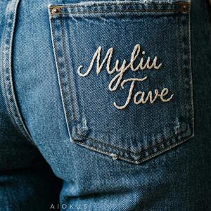 Myliu Tave