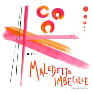 Maledetto Imbecille