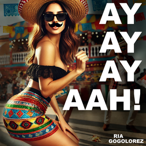 Ayayayaah!